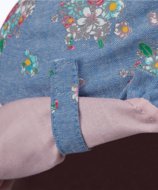 MOTHERCARE Nokamüts VD393 360