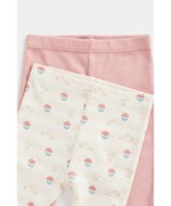 MOTHERCARE püksid 2 tk., FB369