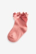 NEXT socks, 5 pcs., K84600, 68-80