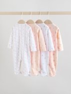 NEXT pükskostüüm, 4 tk, H44211, cm