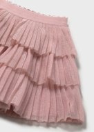 MAYORAL seelik, rose, 1901-16, 92 cm