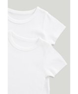 MOTHERCARE alussärk 2tk 98 906136