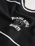 NEXT lühikeste varrukatega t-särk, V26743, 134 cm