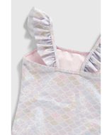 MOTHERCARE ujumistrikoo, HC768