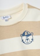 OVS pusa, cm, 002515750