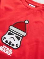 NEXT t-särk, F82412, cm