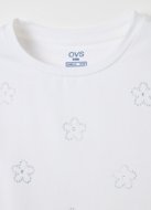 OVS pikkade varrukatega t-särk, 140 cm, 002196989