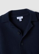 OVS kampsun, cm, 002574562