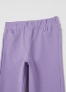OVS retuusid, lillad, 140 cm, 002074193