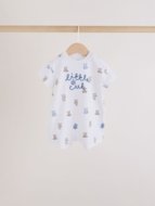 NEXT pükskostüüm, 3 tk, W84754, cm