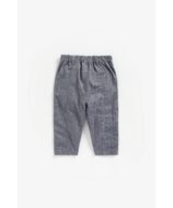 MOTHERCARE püksid, ZB502