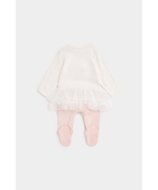 MOTHERCARE pükskostüüm, CB633