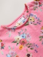 NEXT kleit, Y09958, 140 cm