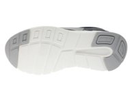 BEPPI vabaaja kingad, hall, 2195850