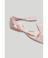 MOTHERCARE komplektl, BB19201, 92 cm