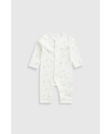 MOTHERCARE pükskostüüm, 3tk., GF095
