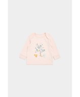 MOTHERCARE pidžaama 2 tk., FC091