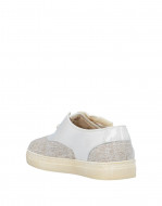 OCA LOCA Jalanõud Beige 7548-10 34