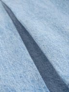 NEXT seelik, Y09131, 134 cm