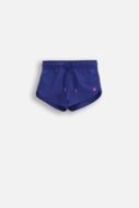 LEMON ujumistrikoo SWIMWEAR GIRL, sinine, WL5376601SWG-015-122, 122