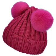 TUTU müts, roosa, 3-006777, 50-54 cm