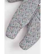 MOTHERCARE talvekombinesoon, CB743