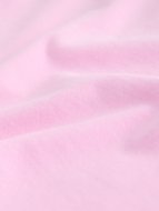 NEXT lühikeste varrukatega t-särk, H83066, cm