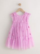 NEXT kleit, W78219, 152 cm