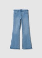 OVS teksapüksid, 116 cm, 002551234