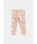 MOTHERCARE retuusid, CA182