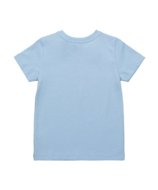 MOTHERCARE t-särk VC406