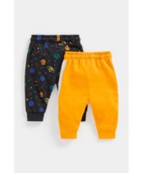 MOTHERCARE jooksupüksid, 2 tk., CB065