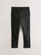 NEXT püksid, 625745, cm