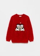 OVS Kampsun, 9-10 001046929