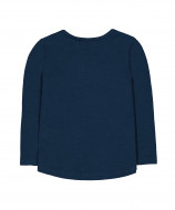 MOTHERCARE särk TC862