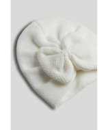 MOTHERCARE cepure un zeķes, AX21001