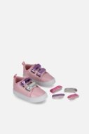 COCCODRILLO kingad SHOES GIRL, värv, WC5211104SHG-022-030, 30 cm