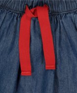 MOTHERCARE komplekt VC302