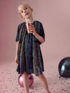 NEXT kleit, W77843, 122 cm