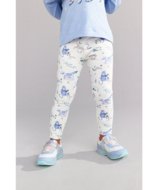 MOTHERCARE retuusid, 3tk., FE303 