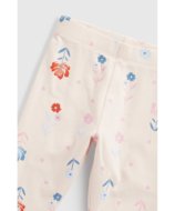 MOTHERCARE retuusid, HC514