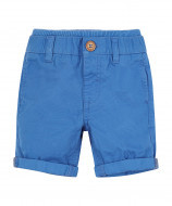 MOTHERCARE Lüh. püksid Aquatic PG136