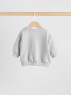 NEXT pusa + püksid, F04716, cm