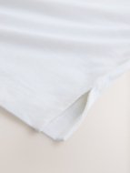 NEXT lühikeste varrukatega t-särk, W53753, cm