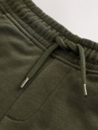 NEXT lühikesed püksid, D86798, cm