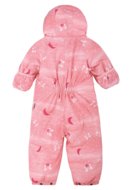 LASSIE Kombinesoon Staava Bright peach 710733-3193
