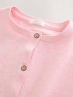 NEXT kardigan 656345