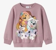 NAME IT PAW PATROL pusa, 13238280