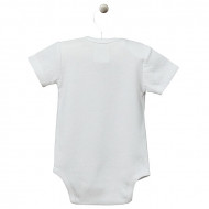 LORITA body 92cm 282