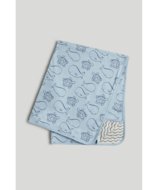 MOTHERCARE tekk, AX31101, One Size cm